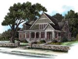 Monster House Plans Country Style Country Style House Plans 3715 Square Foot Home 2
