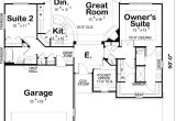 Monster House Plans Ranch Best Of Monster House Plans Ranch New Home Plans Design