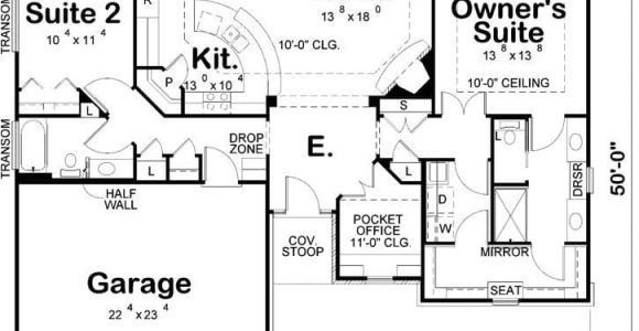 Monster House Plans Ranch Best Of Monster House Plans Ranch New Home Plans Design