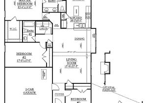 Monster House Plans Ranch Catchy Collections Of Monster House Plans Ranch Fabulous