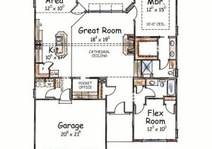 Monster House Plans Ranch Monster House Plans Ranch Elegant Best 25 Ranch Style