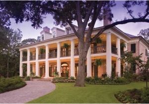 Monster House Plans Ranch Monster House Plans Ranch Home Design and Style