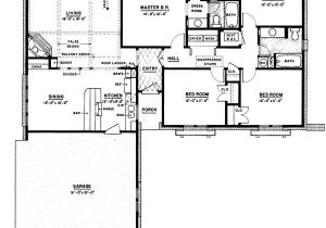 Monster House Plans Ranch Monster House Plans Ranch Home Design and Style