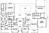 Monster House Plans Ranch Monster House Plans Ranch Luxury Country Style House Plans