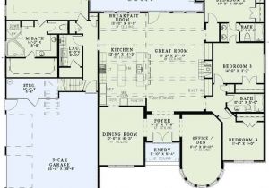 Monster House Plans Ranch Monster House Plans Ranch Unique Best 25 Ranch Floor Plans