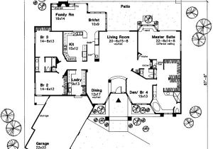 Monster Mansion Mobile Home Floor Plan 44 Best Images About Modular House Plans On Pinterest