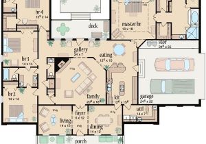 Monster Mansion Mobile Home Floor Plan Best 25 4 Bedroom House Ideas On Pinterest 4 Bedroom