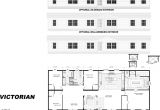 Monster Mansion Mobile Home Floor Plan Homes Floor Plans Family Home Center Dothan