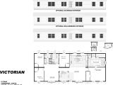 Monster Mansion Mobile Home Floor Plan Homes Floor Plans Family Home Center Dothan