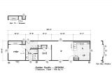 Monster Mansion Mobile Home Floor Plan Monster House Plans House Plan 2017