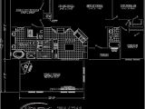 Monster Mansion Mobile Home Floor Plan Wayne Frier Mobile Homes Floor Plans Floor Matttroy