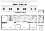 Monster Mansion Mobile Home Floor Plan Wayne Frier Mobile Homes Floor Plans Gurus Floor