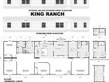 Monster Mansion Mobile Home Floor Plan Wayne Frier Mobile Homes Floor Plans Gurus Floor