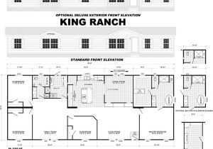 Monster Mansion Mobile Home Floor Plan Wayne Frier Mobile Homes Floor Plans Gurus Floor
