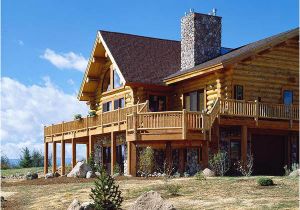 Montana Home Plans Log Home Floor Plans Montana Log Homes Floor Plan 034 Montana Home Plans Log Home Floor Plans Montana Log Homes Floor Plan 034