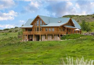 Montana Home Plans Log Home Floor Plans Montana Log Homes Floor Plan 045 Montana Home Plans Log Home Floor Plans Montana Log Homes Floor Plan 045