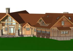 Montana Home Plans Luckyman Ranch House Plan Montana Ranch Style Custom Floor Montana Home Plans Luckyman Ranch House Plan Montana Ranch Style Custom Floor