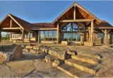 Montana Home Plans Luckyman Ranch House Plan Montana Ranch Style Custom Floor