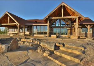 Montana Home Plans Luckyman Ranch House Plan Montana Ranch Style Custom Floor Montana Home Plans Luckyman Ranch House Plan Montana Ranch Style Custom Floor