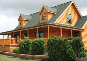 Montana Home Plans Modular Home Floor Plans Montana Montana Home Plans Modular Home Floor Plans Montana