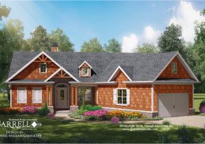 Montana Home Plans Montana Cabin House Plan Cabin House Plans Montana Home Plans Montana Cabin House Plan Cabin House Plans