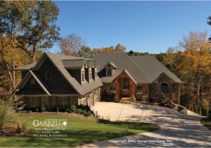 Montana Home Plans Montana Lodge House Plan Courtyard House Plans Montana Home Plans Montana Lodge House Plan Courtyard House Plans