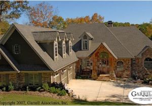 Montana Home Plans Montana Lodge Rustic Mountain House Plan Montana Home Plans Montana Lodge Rustic Mountain House Plan