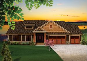 Montana Home Plans Montana Rustic Craftsman Home Plan 051d 0657 House Plans Montana Home Plans Montana Rustic Craftsman Home Plan 051d 0657 House Plans