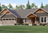 Montana Home Plans Montana Style House Plans House Design Plans
