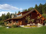 Montana Home Plans Small Luxury Log Cabins Joy Studio Design Gallery Best