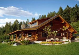 Montana Home Plans Small Luxury Log Cabins Joy Studio Design Gallery Best
