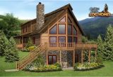 Montana Log Home Plans Montana Log Home Plans Find House Plans