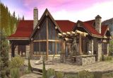 Montana Log Home Plans Wisconsin Log Homes Floor Plans Montana Log Homes Log and