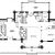 Montana Log Homes Floor Plans Log Home Floor Plans Montana Log Homes Floor Plan 037