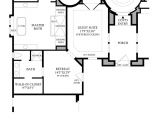 Monterey Homes Floor Plans New Luxury Homes for Sale In Danville Ca Iron Oak at