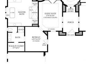 Monterey Homes Floor Plans New Luxury Homes for Sale In Danville Ca Iron Oak at