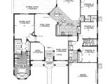 Monterey Homes Floor Plans Real Estate Information Archive Willard Realty Team