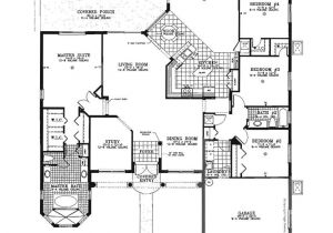 Monterey Homes Floor Plans Real Estate Information Archive Willard Realty Team
