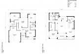 Montgomery Homes Floor Plans Home Design Search Webb Brown Neaves