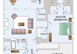 Montgomery Homes Floor Plans Montgomery Homes Carolina Floor Plans Home Design and Style