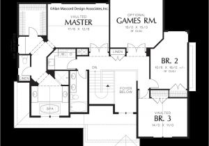 Montgomery Homes Floor Plans Montgomery Homes Corsica Floor Plan
