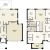 Montgomery Homes Floor Plans Montgomery Homes Floor Plans Carolina