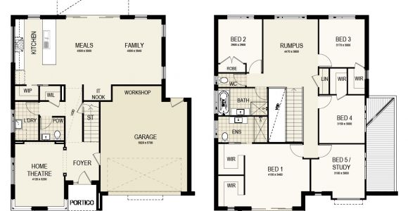 Montgomery Homes Floor Plans Montgomery Homes Floor Plans Carolina