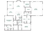 Montgomery Homes Floor Plans Our Residences Retirement Chapel Hill Carolina Meadows