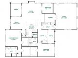 Montgomery Homes Floor Plans Our Residences Retirement Chapel Hill Carolina Meadows