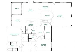 Montgomery Homes Floor Plans Our Residences Retirement Chapel Hill Carolina Meadows