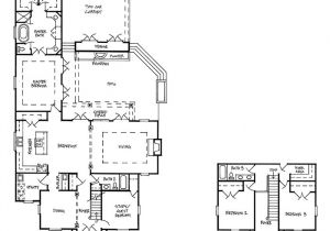 Morris Homes Dalton Floor Plan Landcraft Homes Plans Renderings