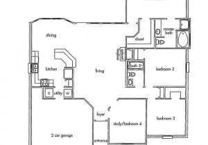 Morris Homes Dalton Floor Plan Landcraft Homes Plans Renderings