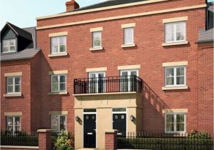 Morris Homes Dalton Floor Plan New Properties for Sale In Saxon Manor Morris Homes