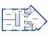 Morris Homes Dalton Floor Plan Priced at 244 750 with 3 Bedrooms House Plot 109 the